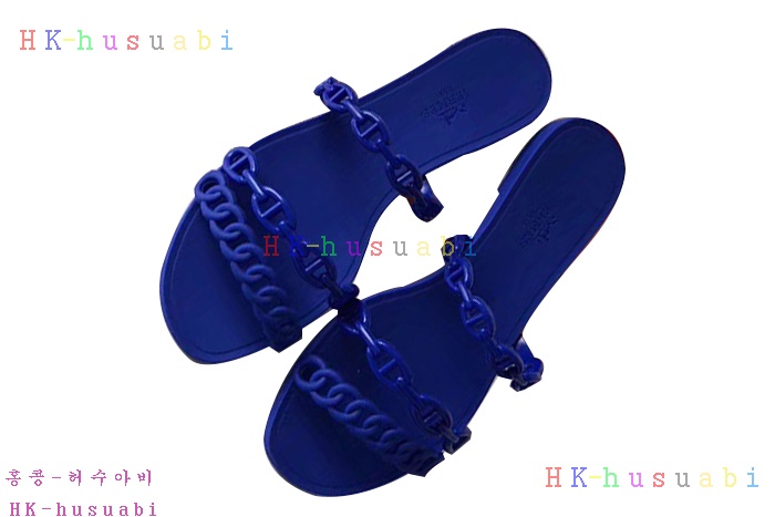 NEW �����޽� ������ ���� H 55848