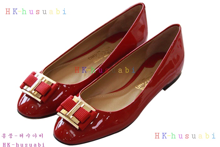 NEW �䷹���� ������ ����  F 80101