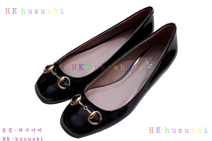 NEW ���� ������ �Ź� GU 371205