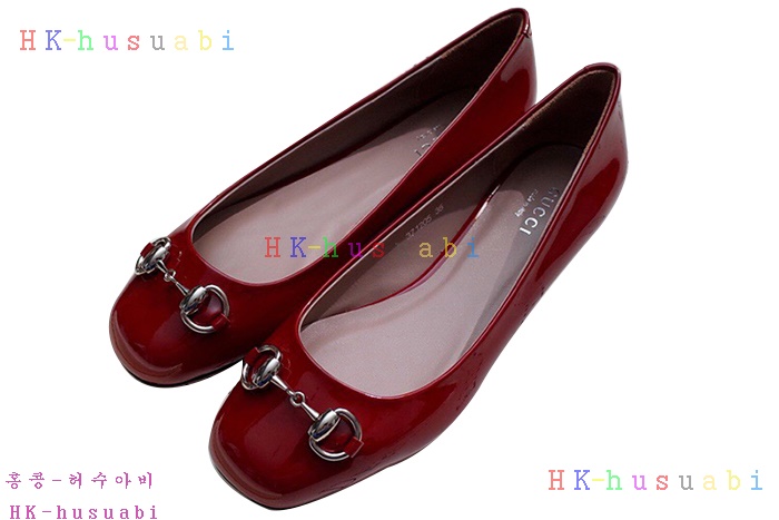 NEW ���� ������ �Ź� GU 371205-2