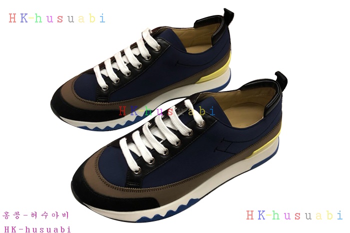 NEW �����޽� ������ �Ź� H 55856