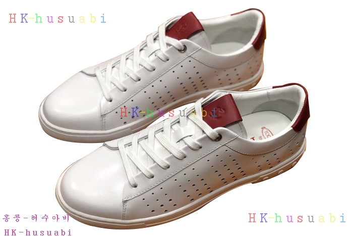 NEW ���� ������ �Ź� TD 11561