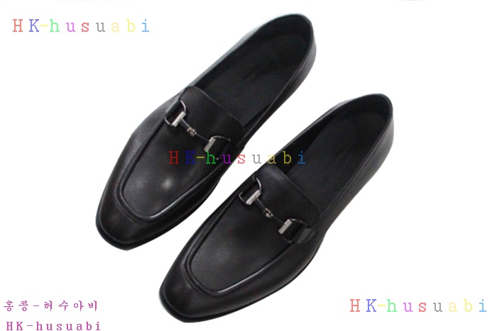 NEW �䷹���� ������ �Ź� F 3702881-2