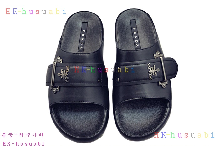 NEW ����� ������ ���� P 25890