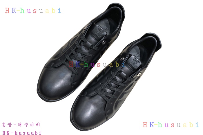 NEW ���̺��� ������ �Ź� LV 67778