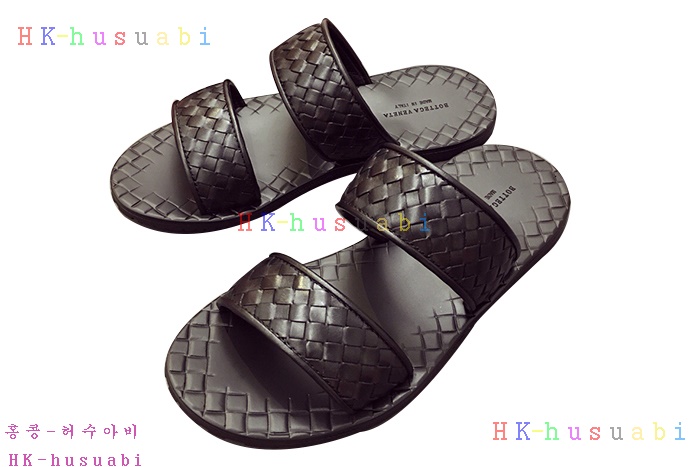 NEW ���װ�����Ÿ ������ �Ź� BV 584479