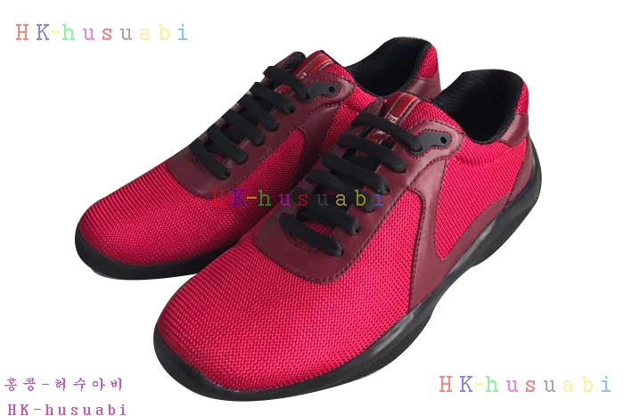 NEW ����� ������ �Ź� P 25885