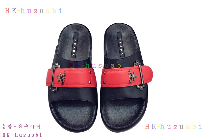 NEW ����� ������ ���� P 25891