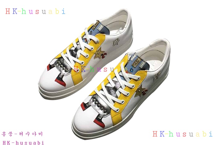 NEW ����� ������ �Ź� P 25895