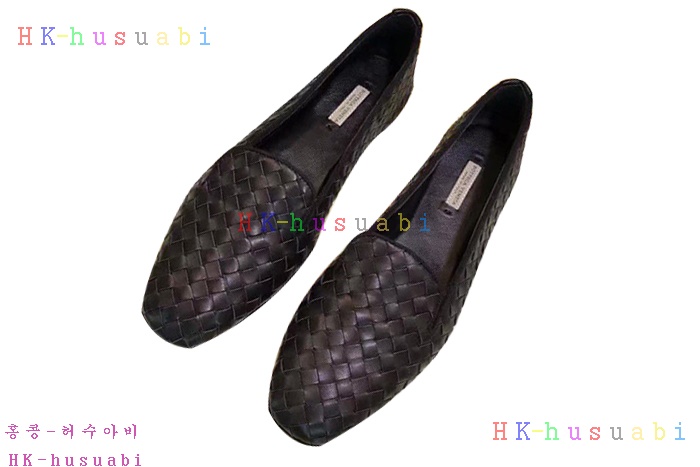 NEW ���װ�����Ÿ ������ �Ź� BV 584484