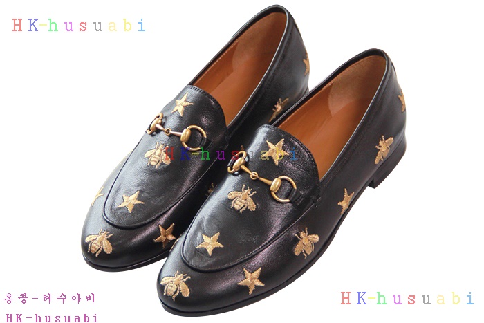 NEW ���� ������ �Ź� GU 44421