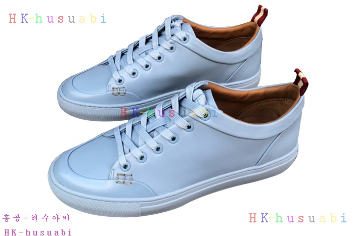 NEW �߸� ������ �Ź� BL 69555