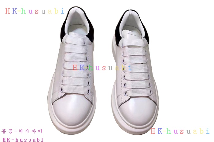 NEW �˷���� ���� ��������Ź� MQ 00459