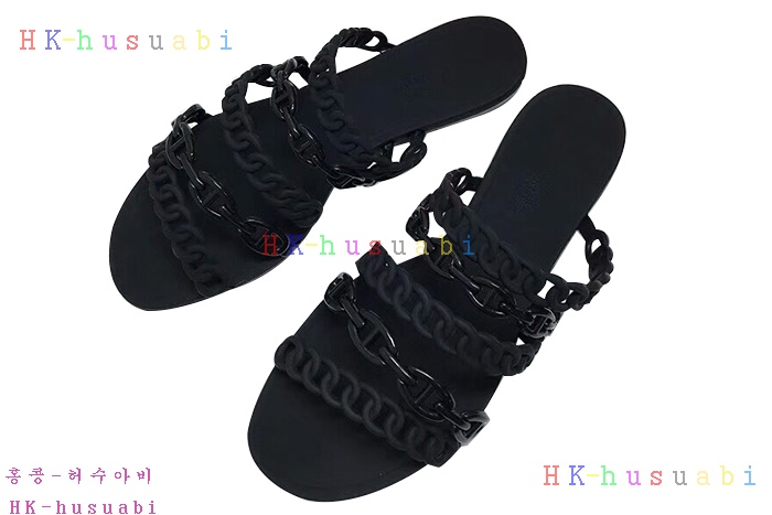 NEW �����޽� ������ ���� H 55849