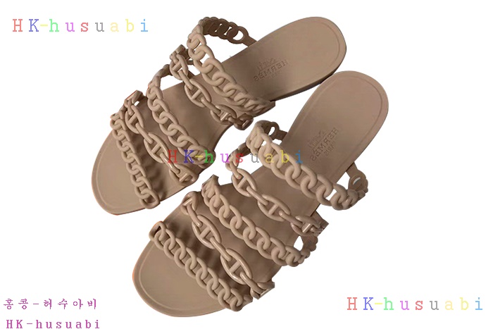 NEW �����޽� ������ ���� H 55851