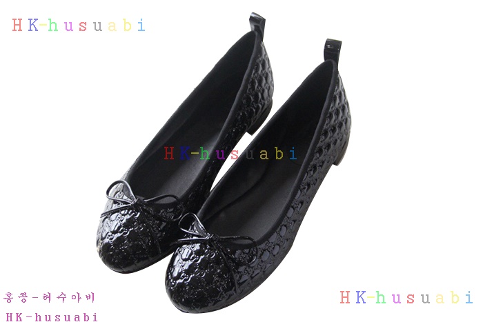 NEW ���� ������ �Ź� GU 283486-2