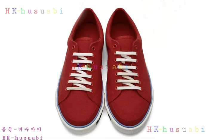 NEW �߷��þư� ������ �Ź� BL 774846