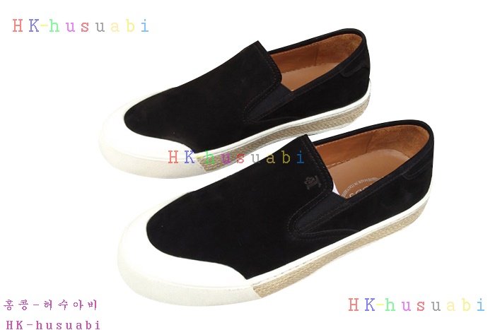 NEW ���� ������ �Ź� TD 11557