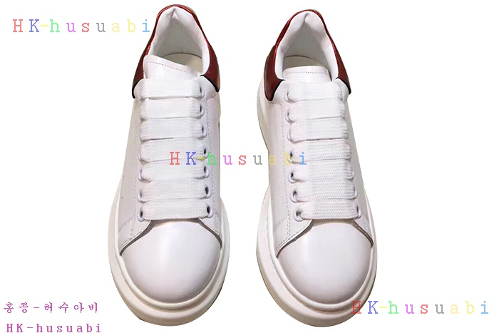 NEW �˷���� ���� ��������Ź� MQ 00464