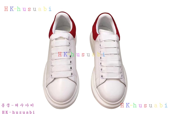 NEW �˷���� ���� ��������Ź� MQ 00473