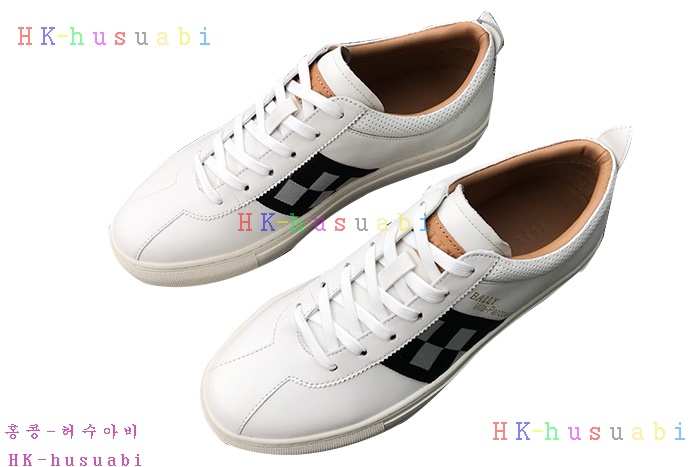 NEW �߸� ������ �Ź� BL 69552