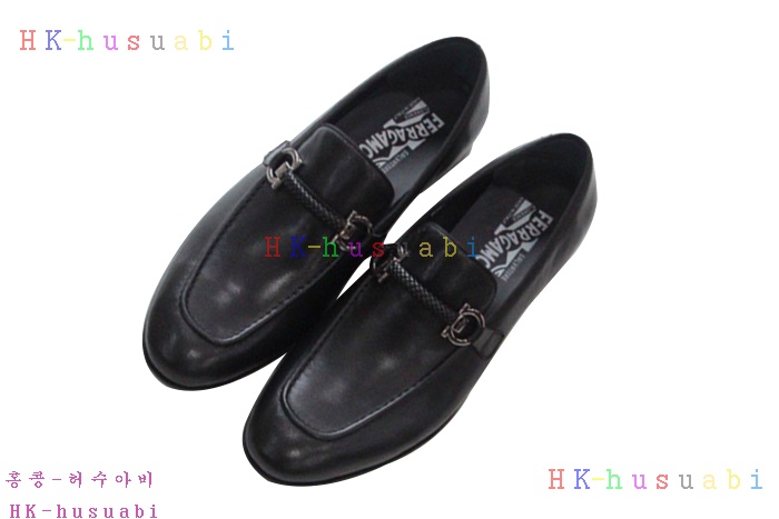 NEW �䷹���� ������ �Ź� F 66694