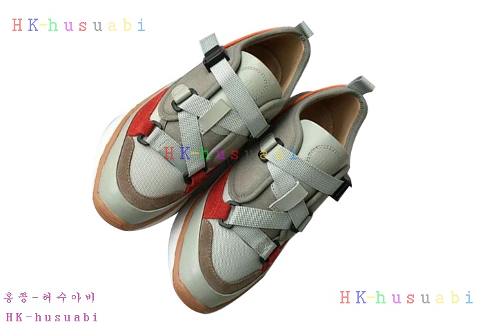 NEW ���ο� ������ �Ź� C45113