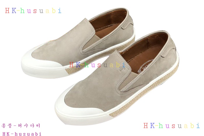 NEW ���� ������ �Ź� TD 11558