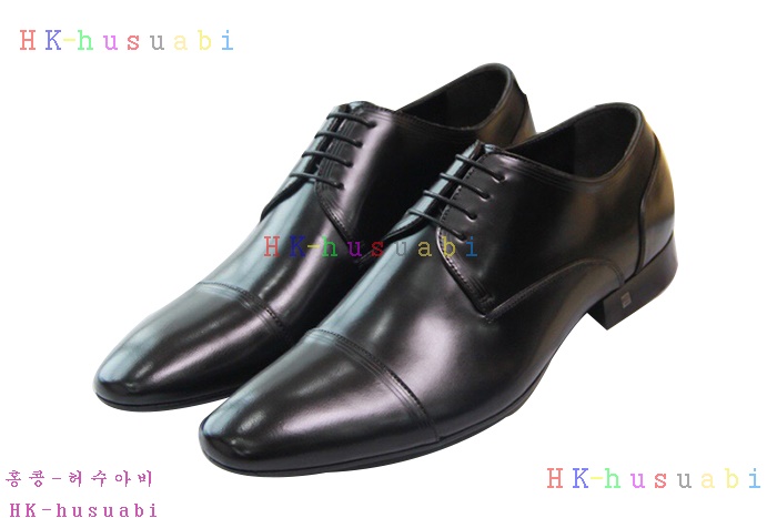 NEW ���̺��� ������ �Ź� LV 67774