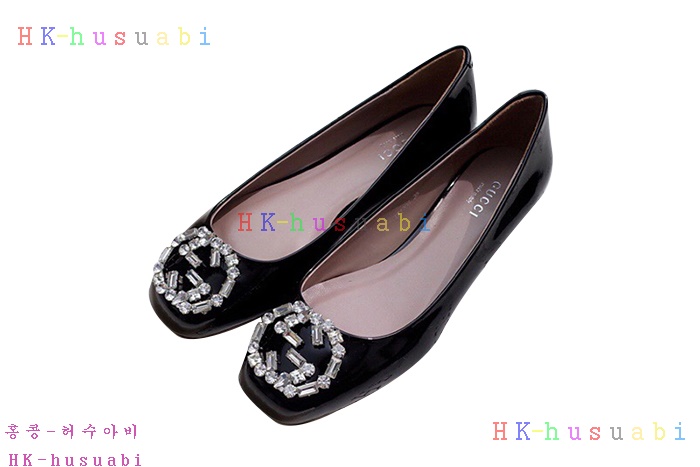 NEW ���� ������ �Ź� GU 371208