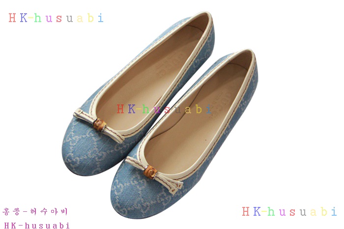 NEW ���� ������ �Ź� GU 277882