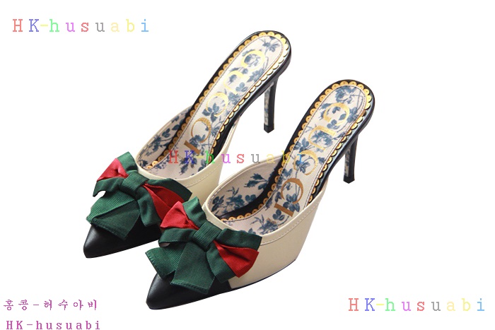 NEW ���� ������ �Ź� GU 39945