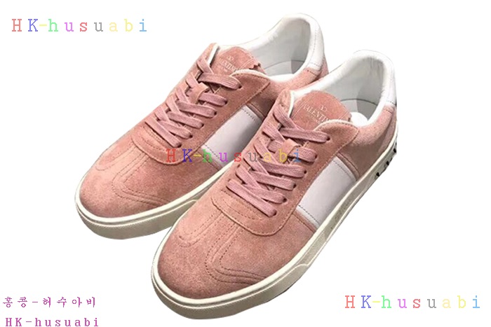 NEW �߷�Ƽ�� �������� �Ź� V 4005001