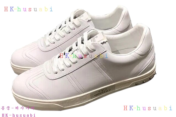 NEW �߷�Ƽ�� �������� �Ź� V 4005001