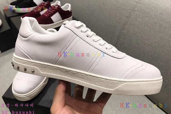 NEW �߷�Ƽ�� �������� �Ź� V 4005001