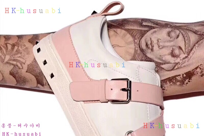 NEW �߷�Ƽ�� �������� ����Ŀ�� V 4005003