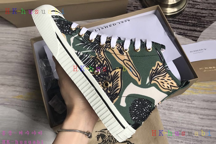 NEW ������ �Ż� ����Ŀ�� BB 9998