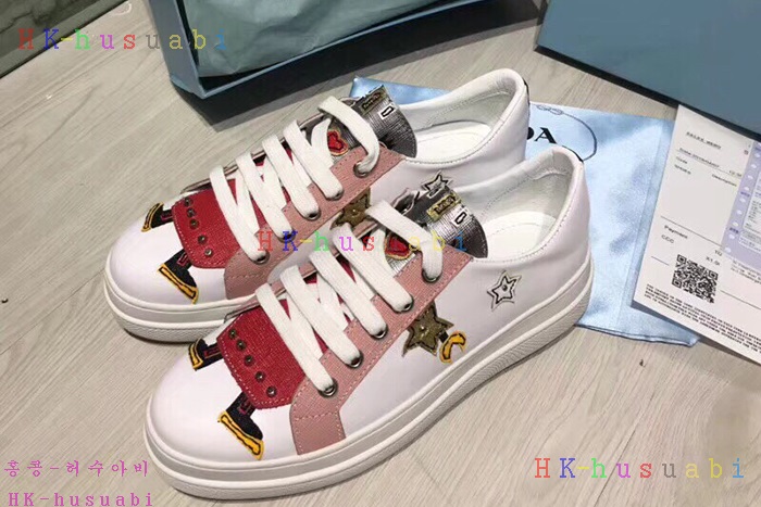 NEW ����� ������ �Ź� P 47335-2