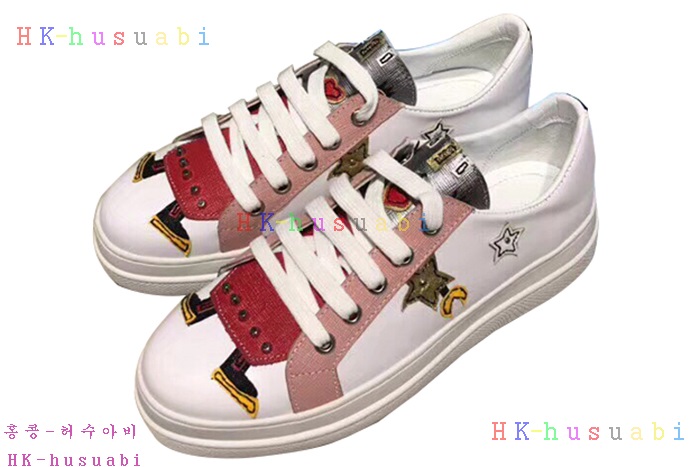 NEW ����� ������ �Ź� P 47335-2