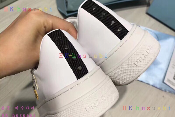 NEW ����� ������ �Ź� P 47335-2