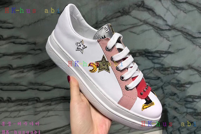 NEW ����� ������ �Ź� P 47335-2