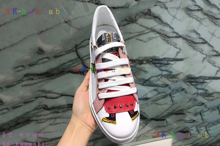 NEW ����� ������ �Ź� P 47335-2