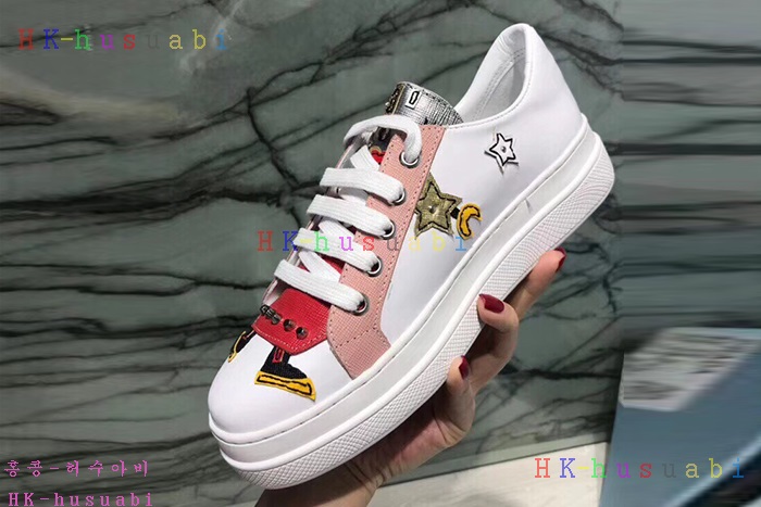 NEW ����� ������ �Ź� P 47335-2