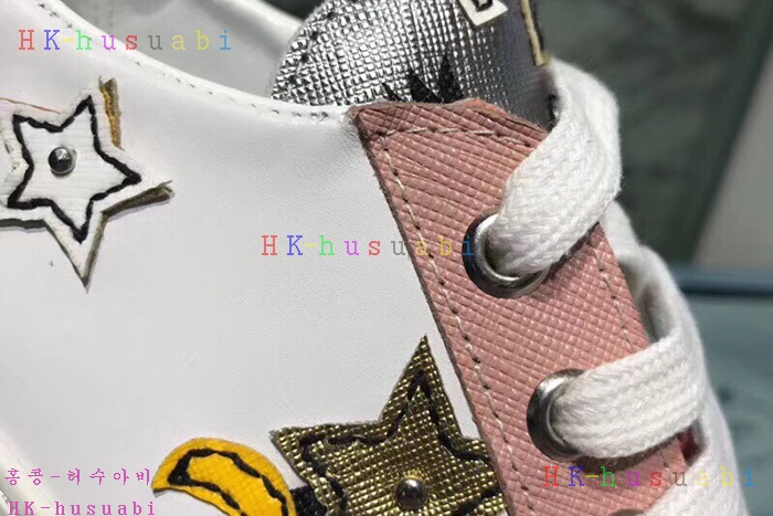 NEW ����� ������ �Ź� P 47335-2