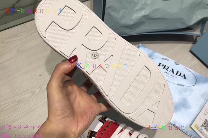 NEW ����� ������ �Ź� P 47335-2