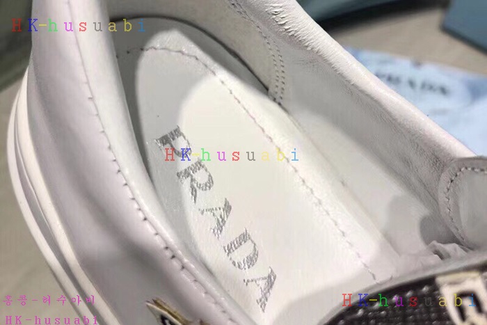 NEW ����� ������ �Ź� P 47335-2