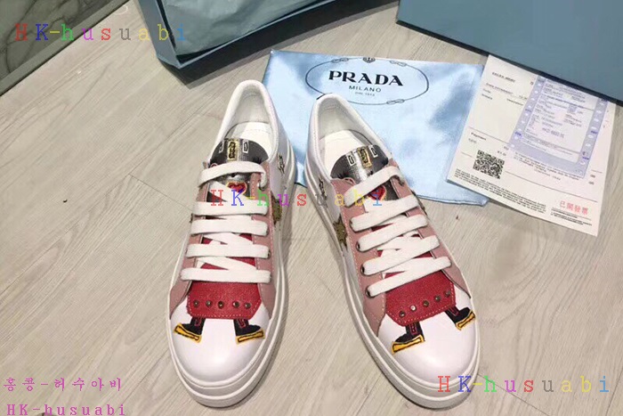 NEW ����� ������ �Ź� P 47335-2