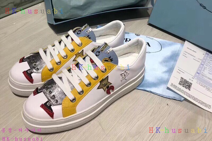 NEW ����� ������ �Ź� P 47335