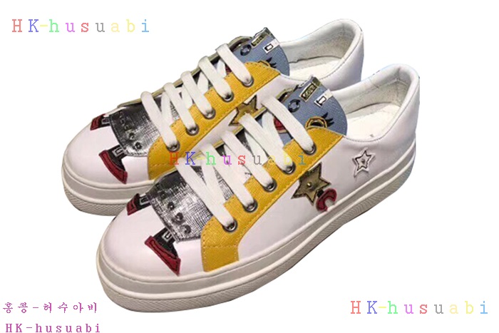 NEW ����� ������ �Ź� P 47335