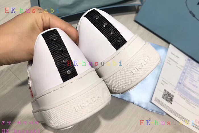 NEW ����� ������ �Ź� P 47335